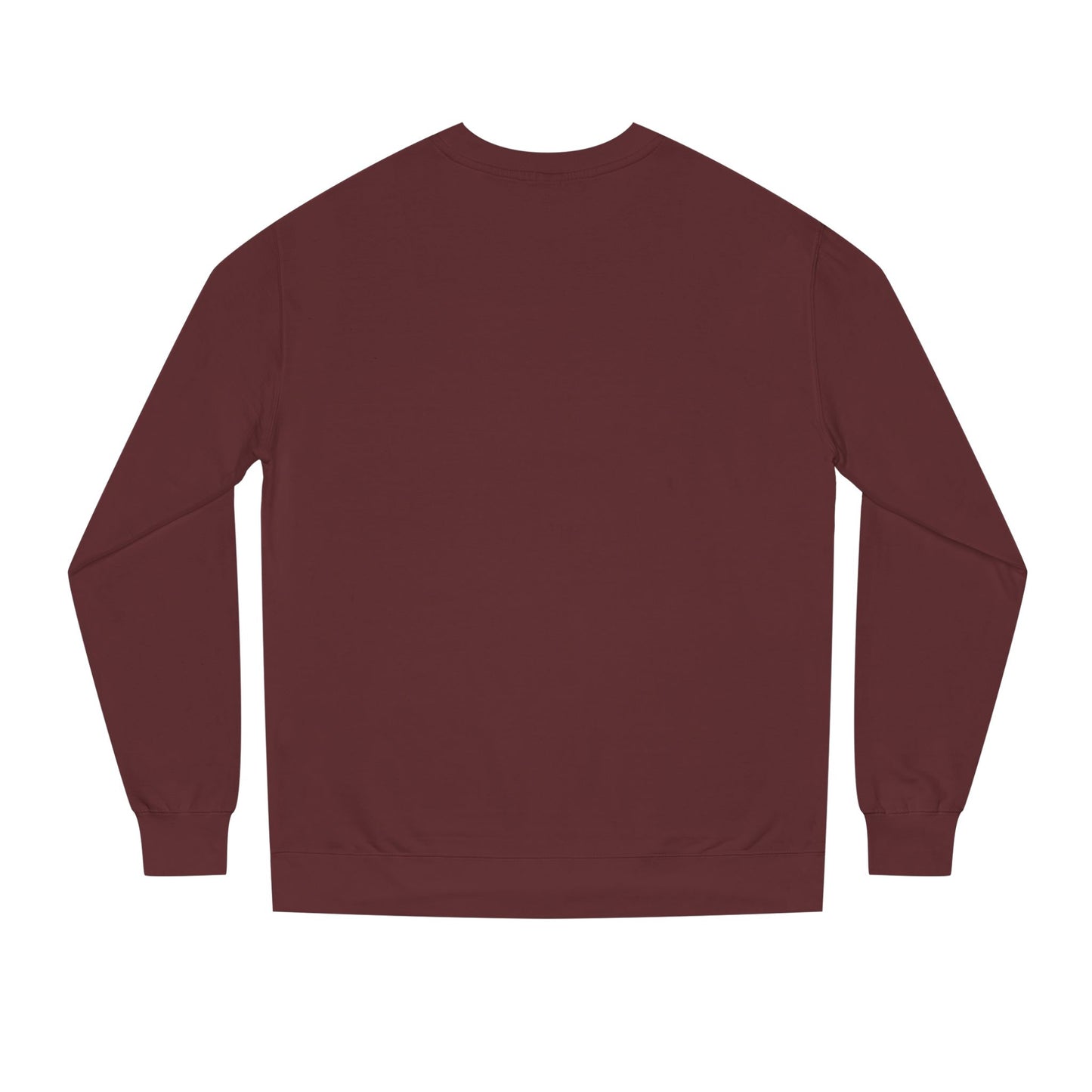 Valentine Unisex Crew Neck Sweatshirt - Give me good description of This item