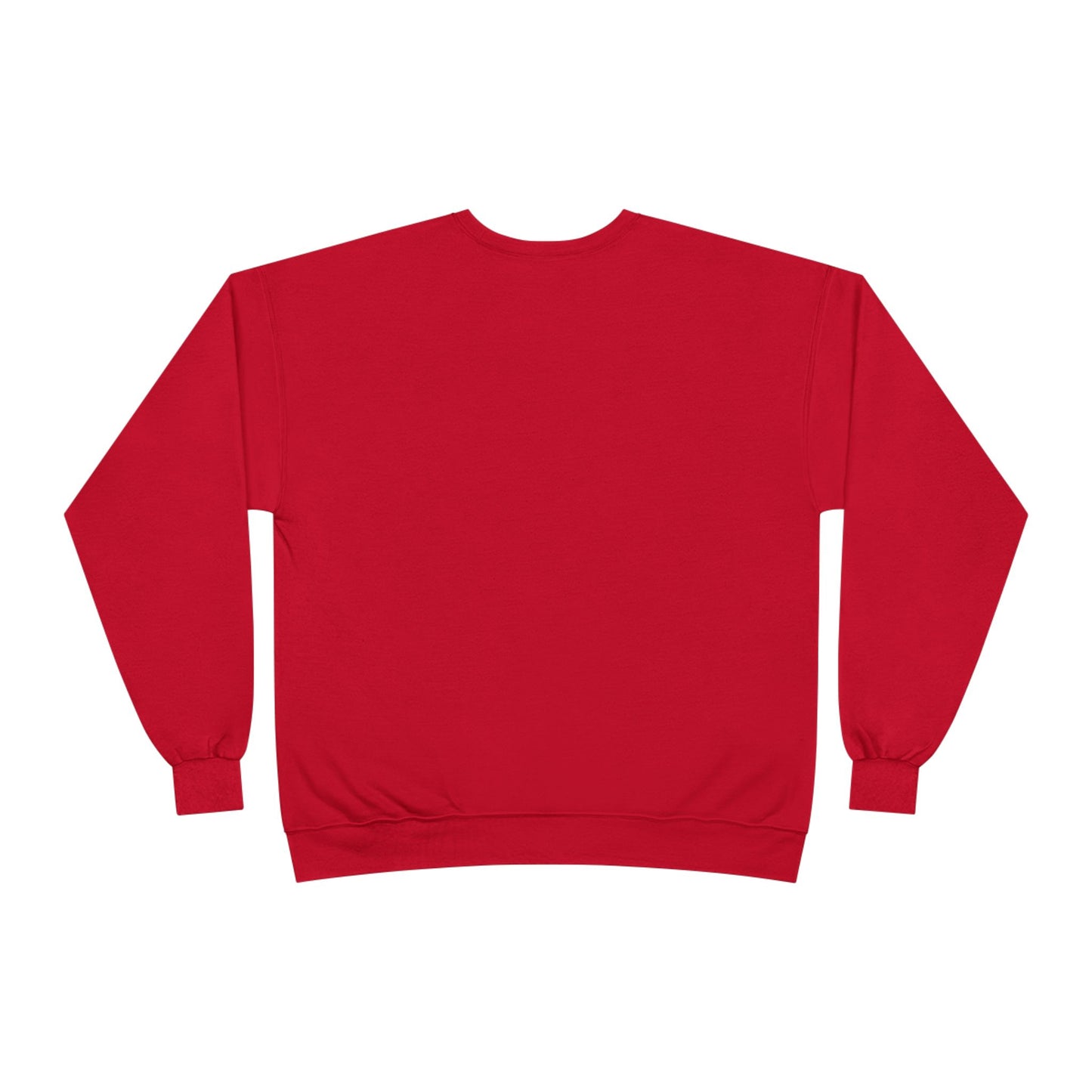 Unisex Crewneck Sweatshirt for Valentine day