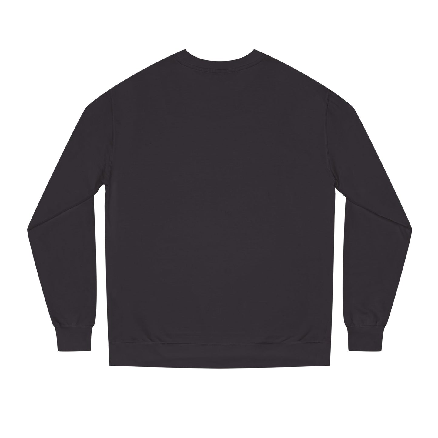 Valentine Unisex Crew Neck Sweatshirt - Give me good description of This item