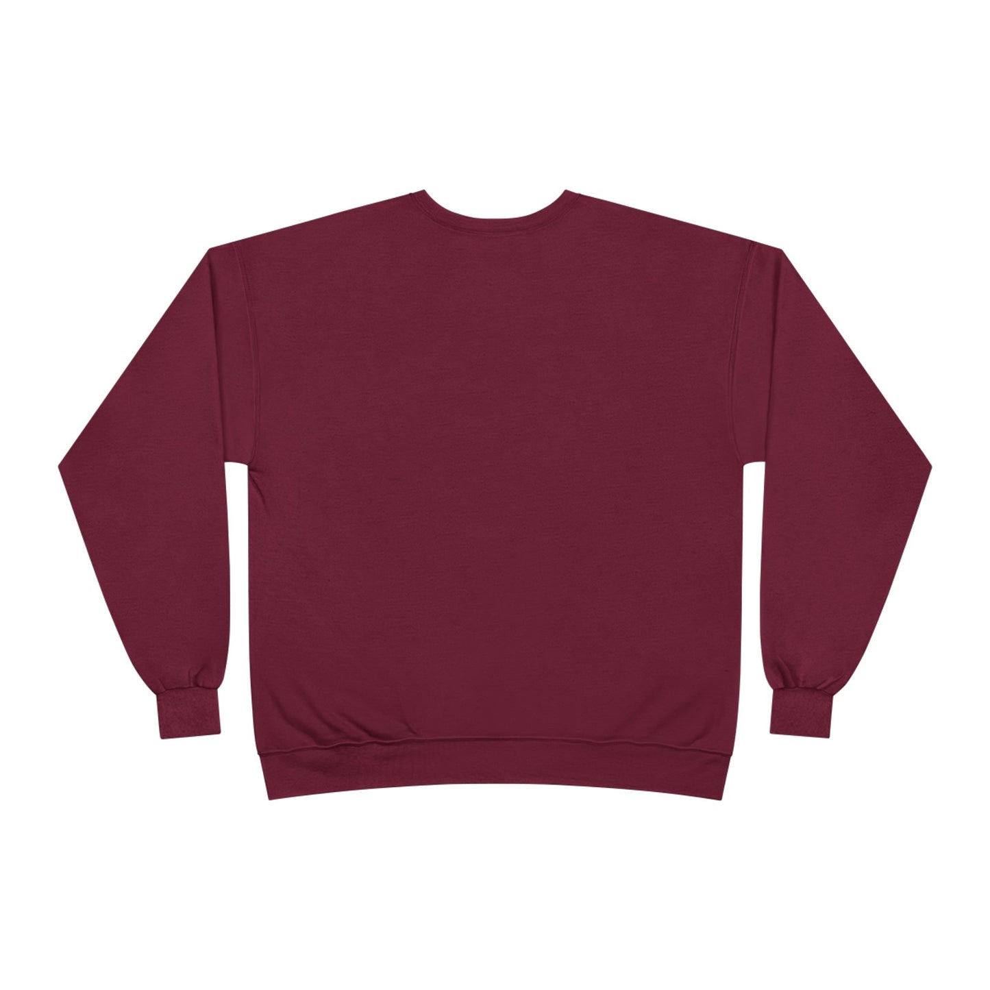 Unisex Crewneck Sweatshirt for Valentine day