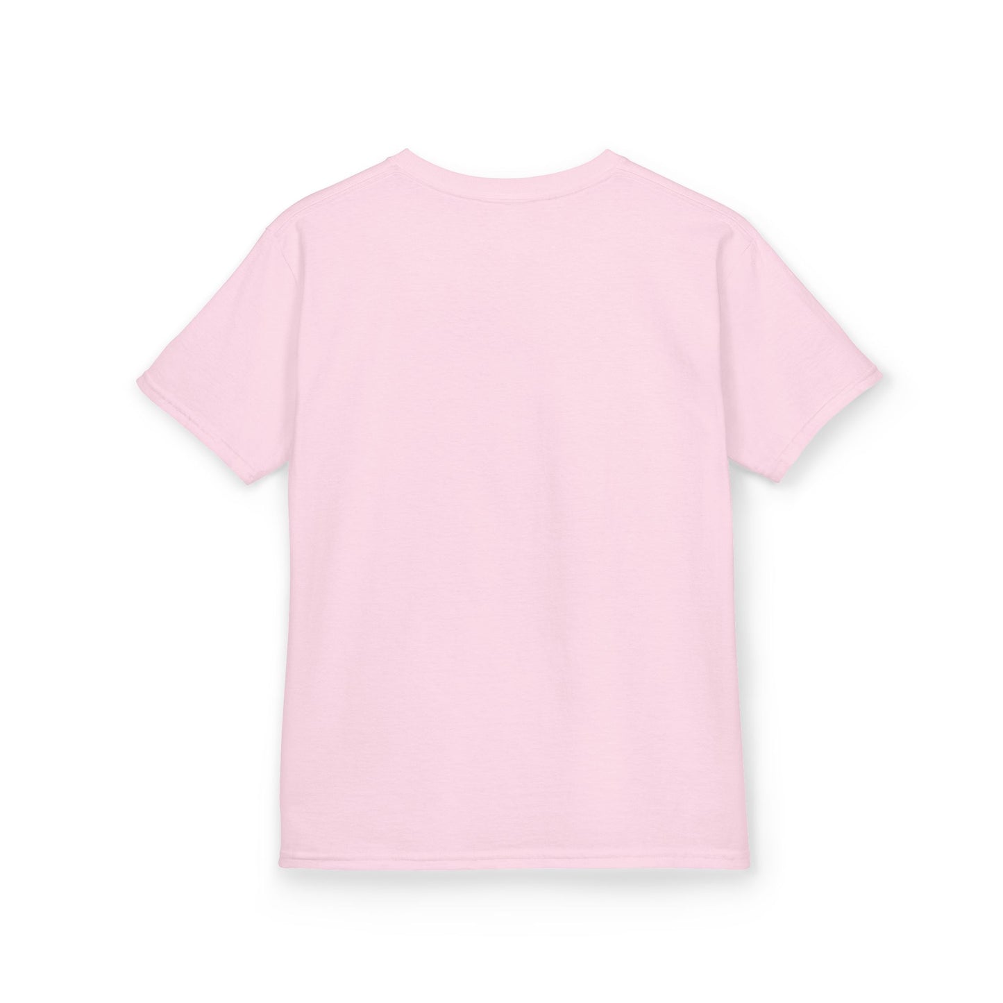 Kids Heavy Cotton™ Tee for Valentine day