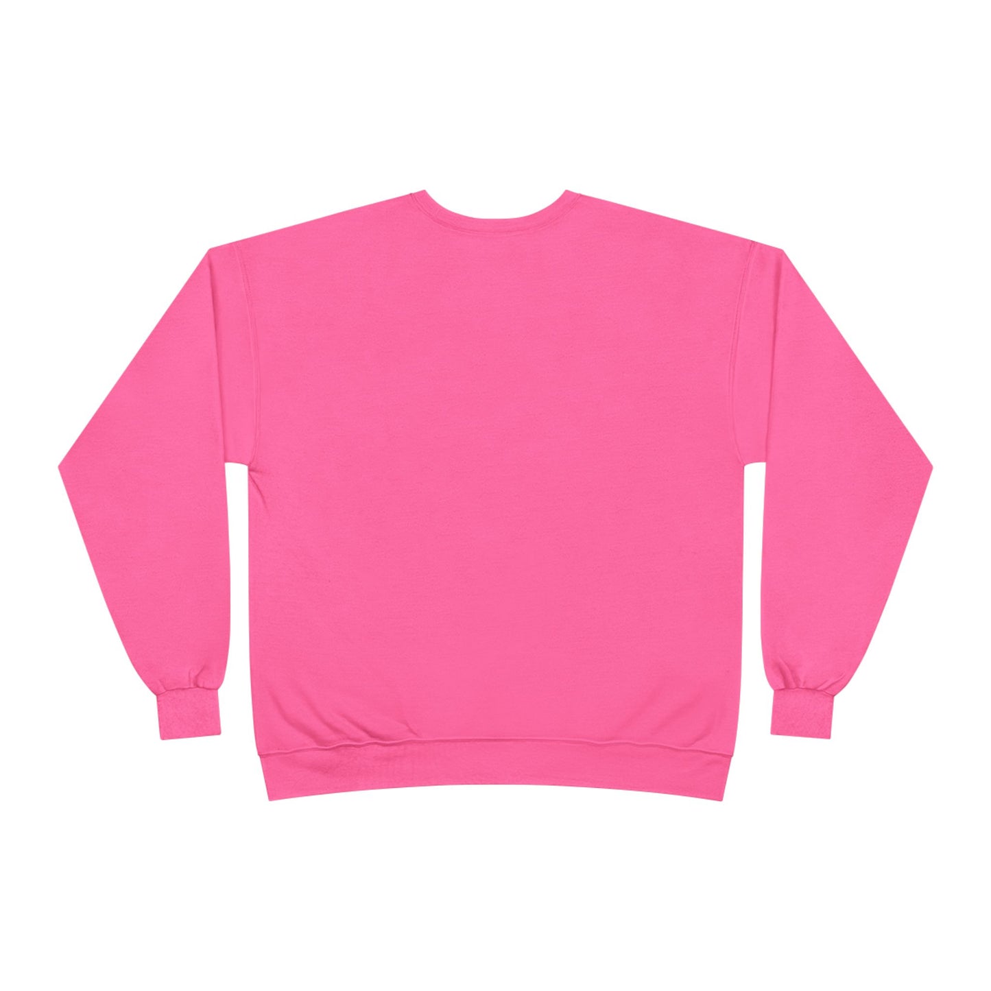 Unisex Crewneck Sweatshirt for Valentine day