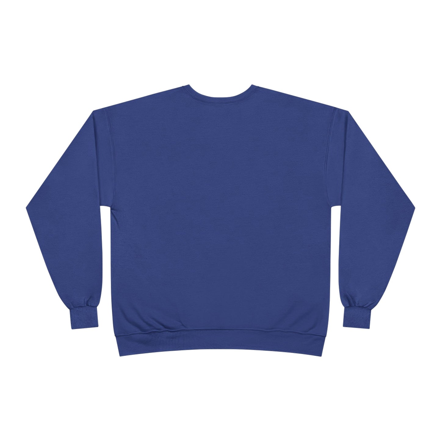 Unisex Crewneck Sweatshirt for Valentine day