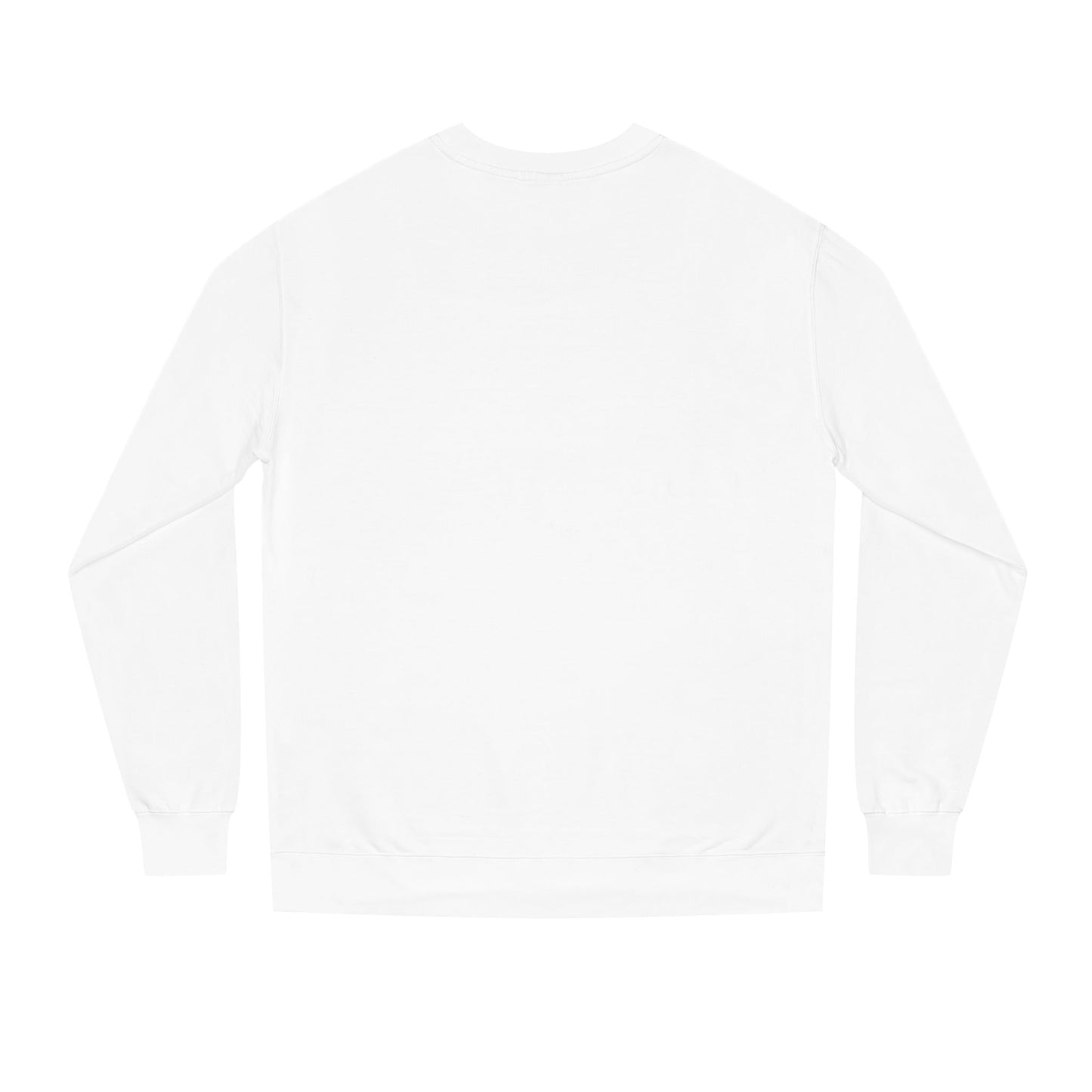 Valentine Unisex Crew Neck Sweatshirt - Give me good description of This item