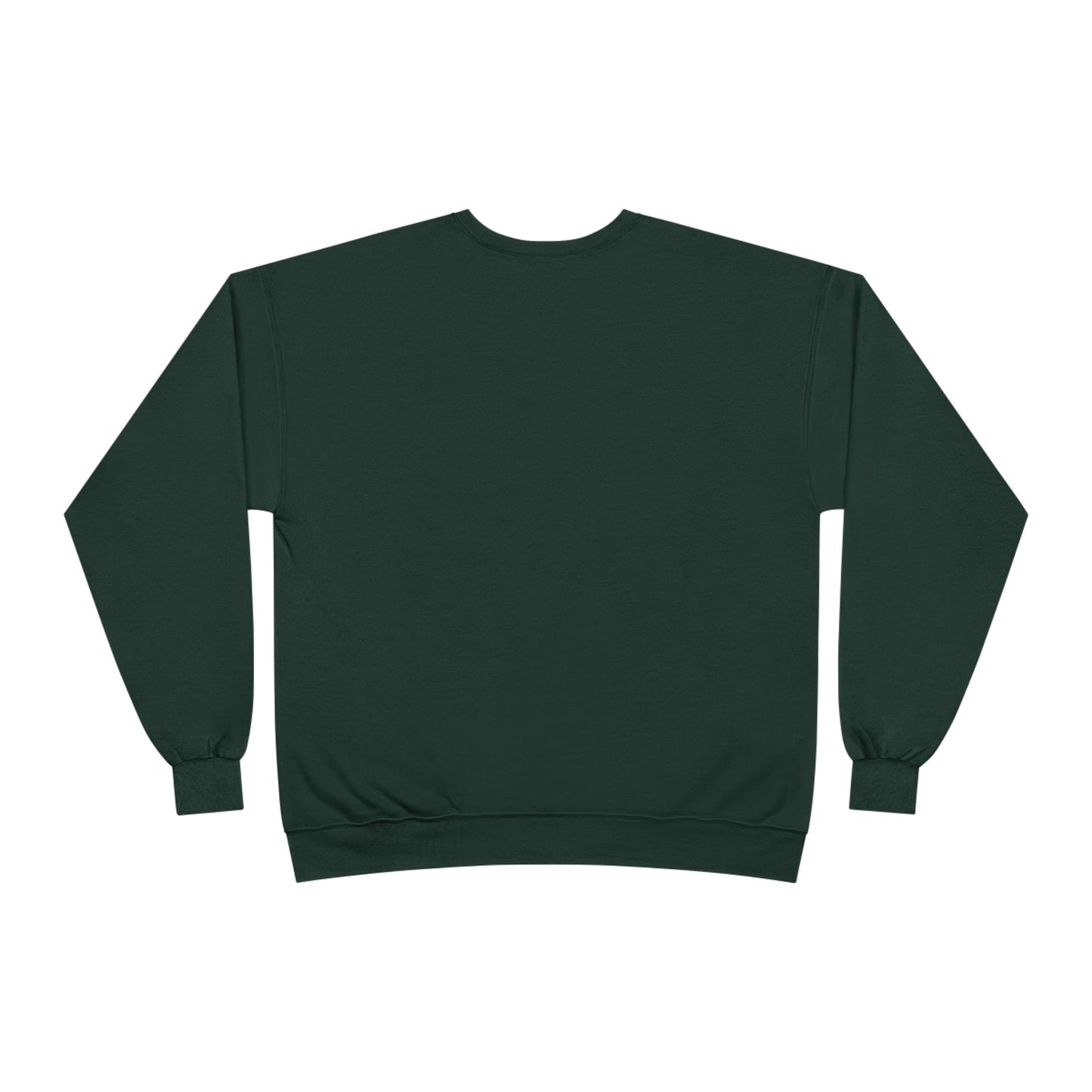 Unisex Crewneck Sweatshirt for Valentine day