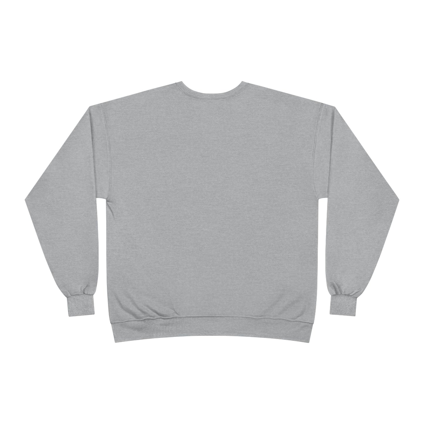 Unisex Crewneck Sweatshirt for Valentine day