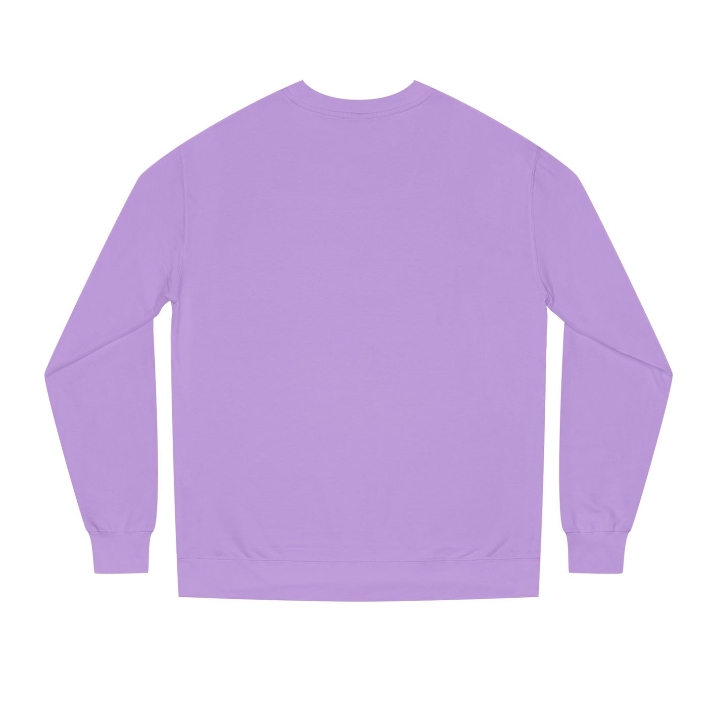 Valentine Unisex Crew Neck Sweatshirt - Give me good description of This item