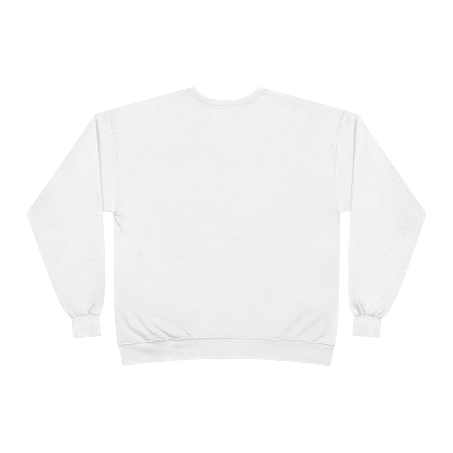 Unisex Crewneck Sweatshirt for Valentine day