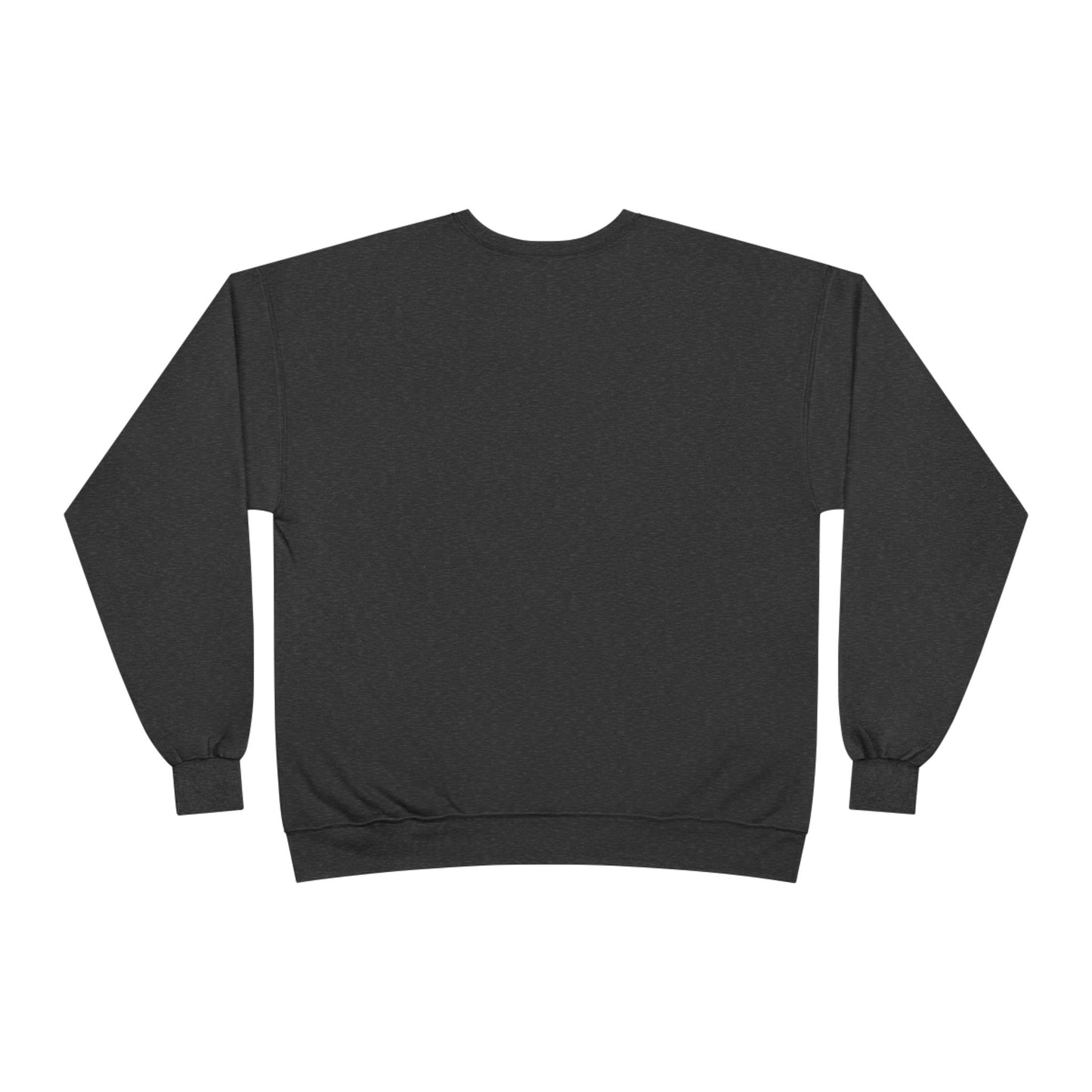 Unisex Crewneck Sweatshirt for Valentine day