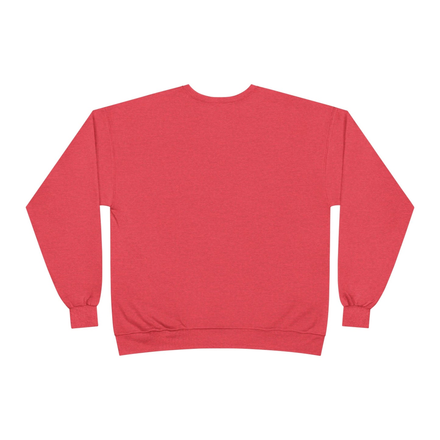 Unisex Crewneck Sweatshirt for Valentine day