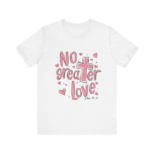 Valentine Unisex Tee