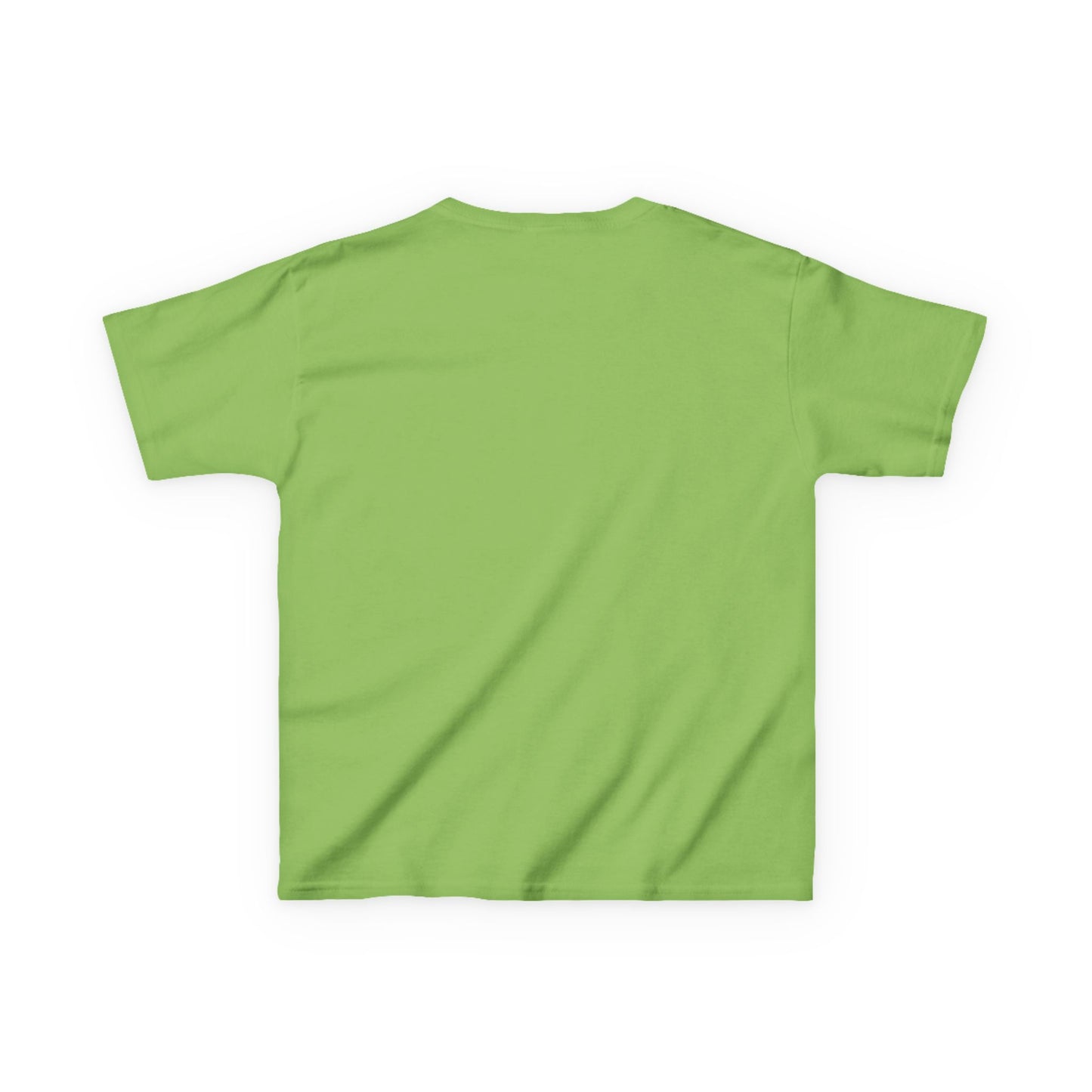 ST Patrick's Day Kids Heavy Cotton™ Tee