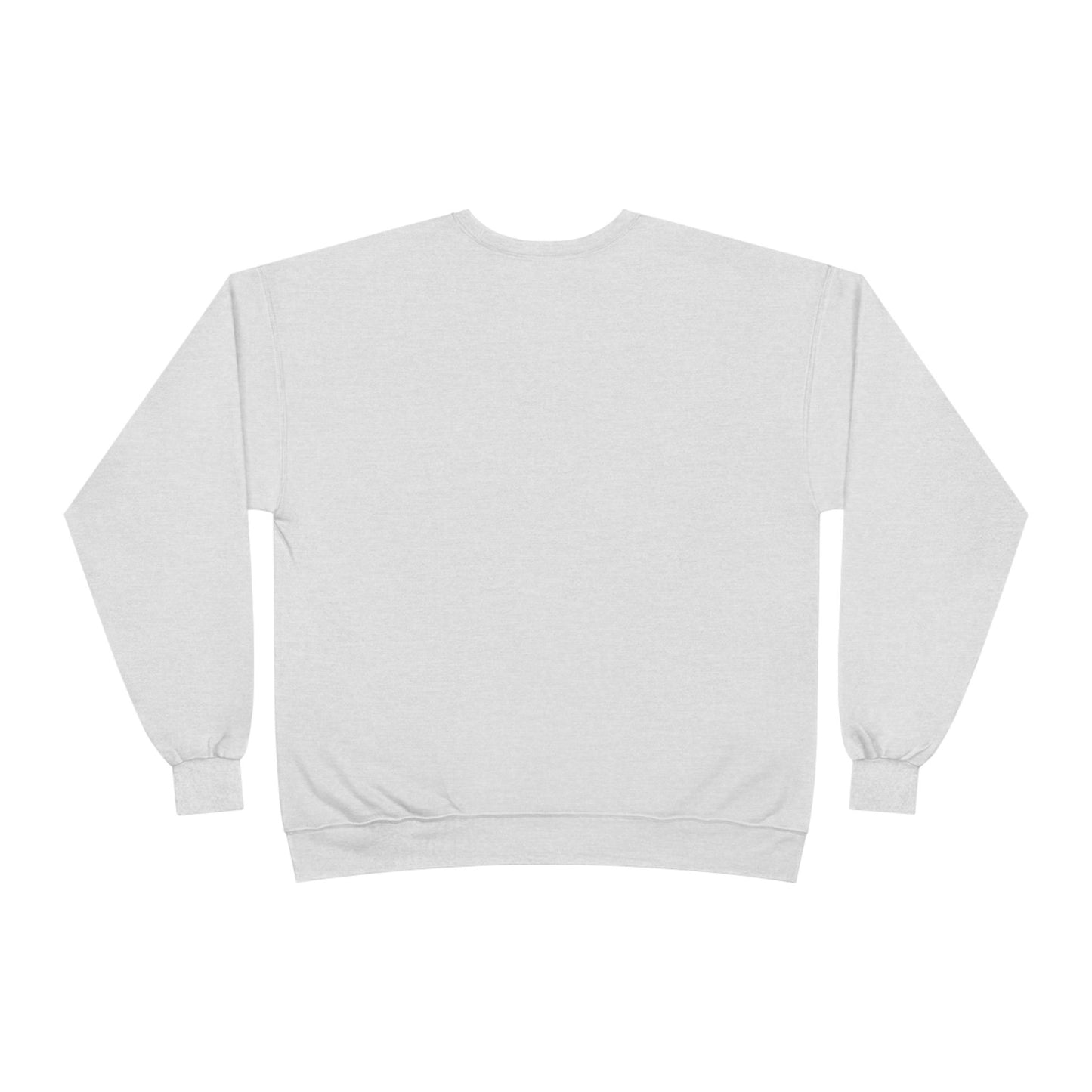 Unisex Crewneck Sweatshirt for Valentine day