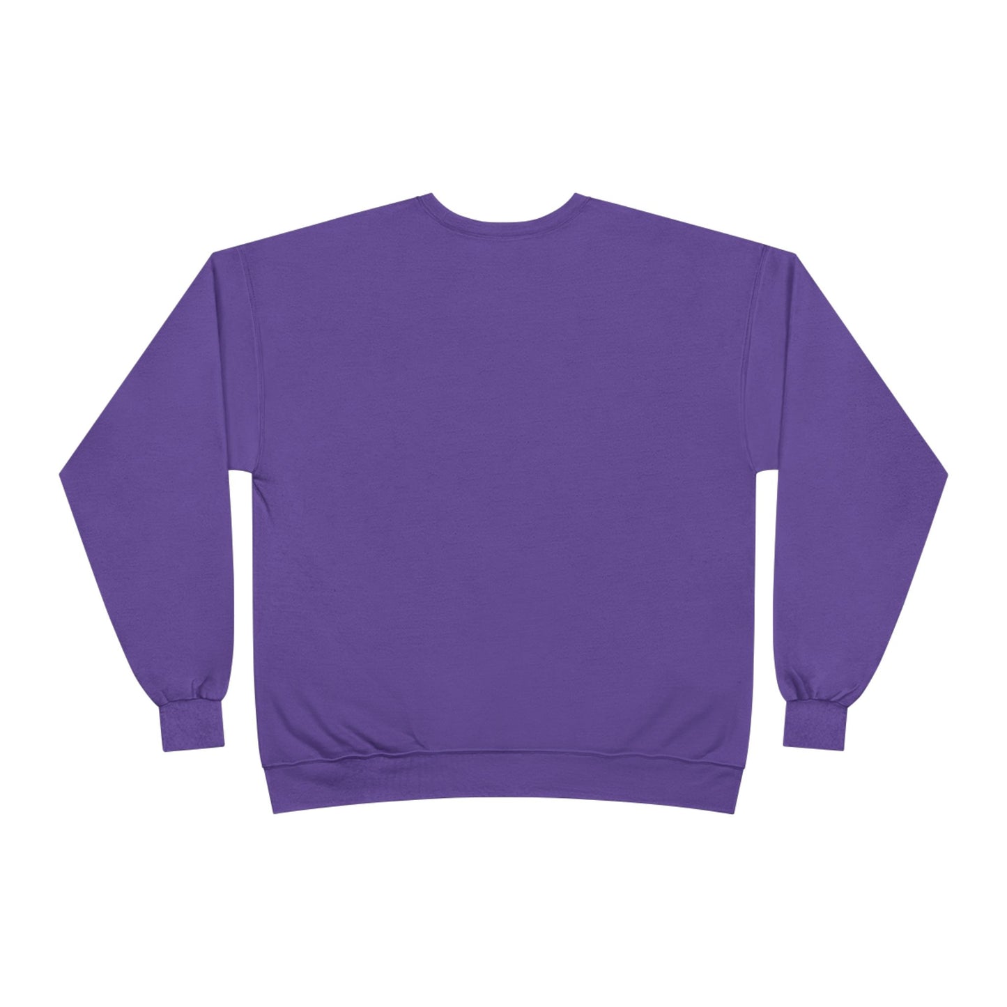 Unisex Crewneck Sweatshirt for Valentine day