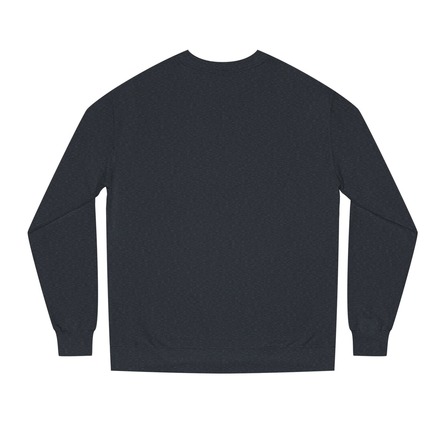 Valentine Unisex Crew Neck Sweatshirt - Give me good description of This item