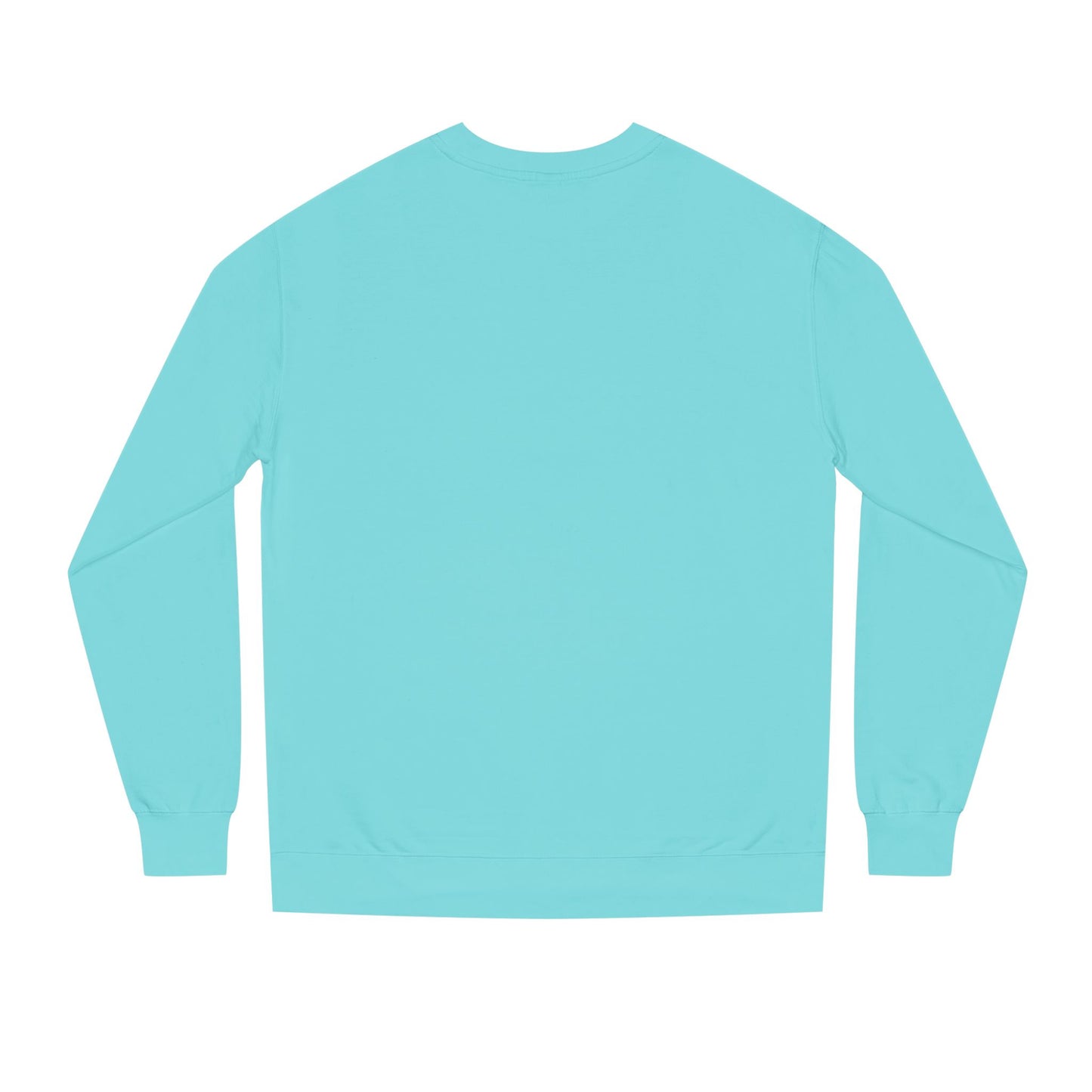 Valentine Unisex Crew Neck Sweatshirt - Give me good description of This item