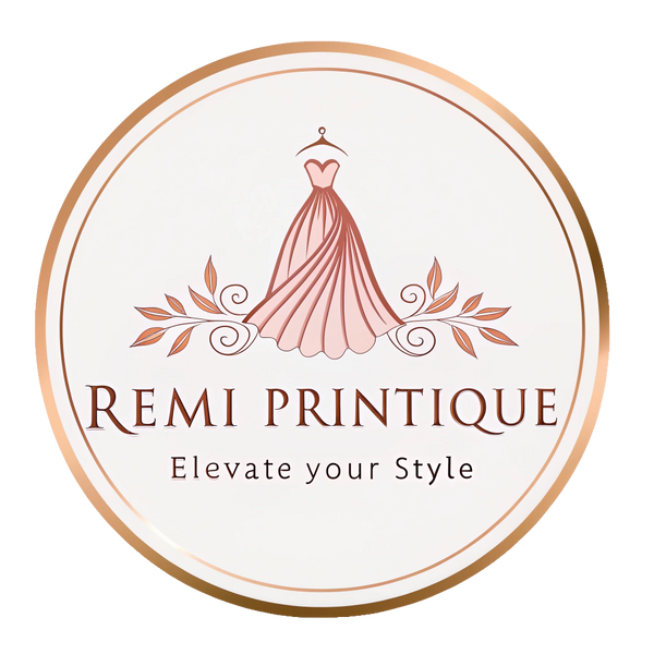 Remi Printique